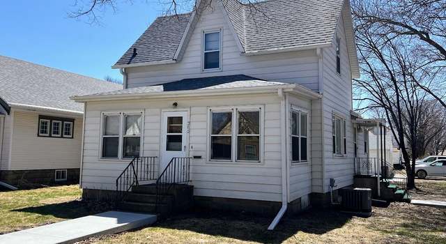 Photo of 302 E 9th St, Spencer, IA 51301