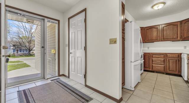Photo of 1004 N 2nd Ave N, Estherville, IA 51334