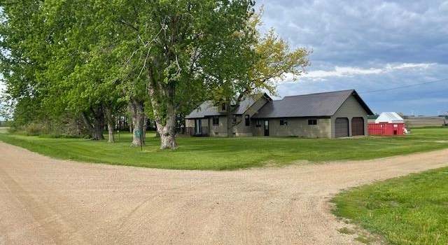 Photo of 1782 Vine Ave, Ocheyedan, IA 51354