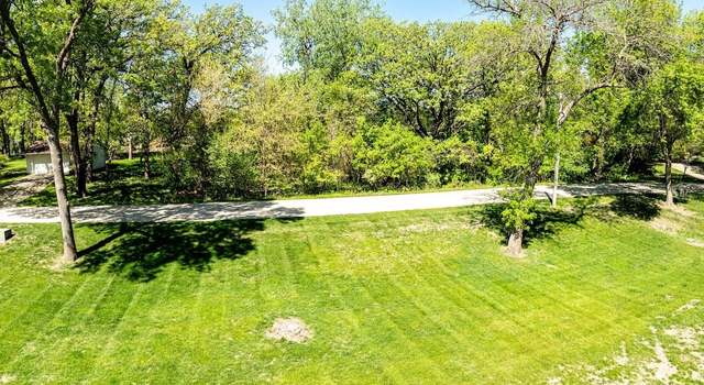 Photo of Summer Circle Dr, Okoboji, IA 51355