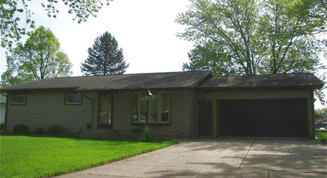 Photo of 818 1st Ave SW, Spencer, IA 51301