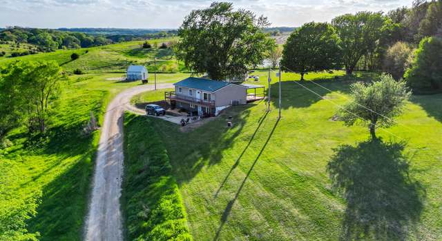Photo of 4213 160th Ave, Sioux Rapids, IA 50585