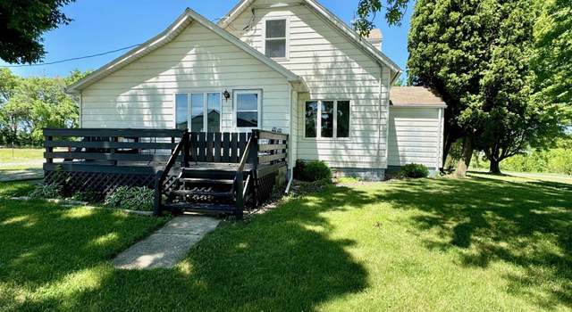 Photo of 2819 390th Avenue Ave, Graettinger, IA 51342