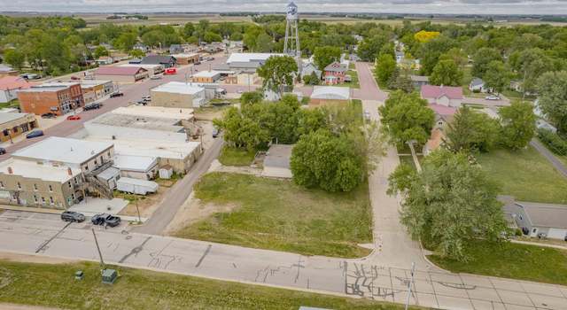 Photo of 0 1st. East St, Lake Park, IA 51347