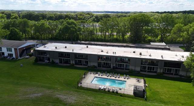 Photo of 1800 Country Club Dr #216, Okoboji, IA 51355