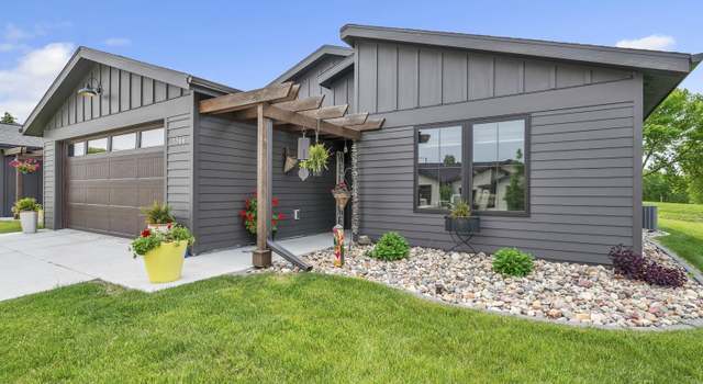 Photo of 1566 Blaine's Way, Spirit Lake, IA 51360