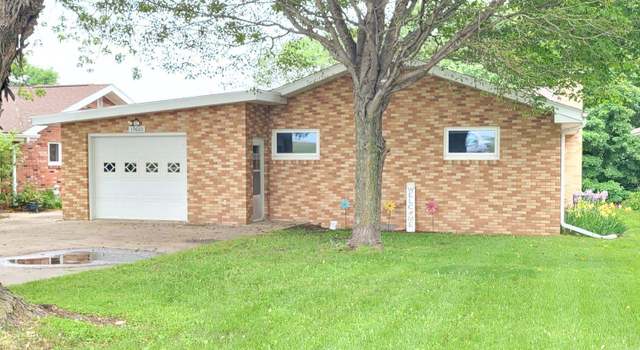 Photo of 19660 Hwy 86, Melvin, IA 51350