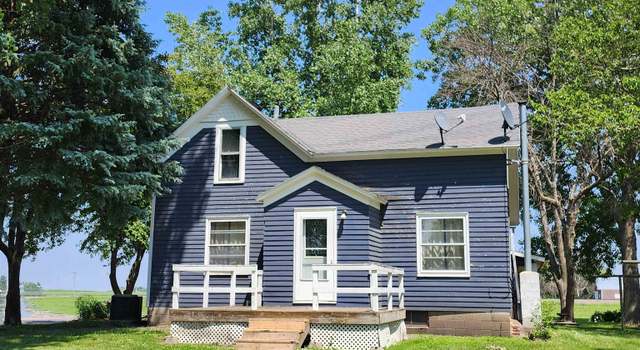 Photo of 301 S Neptune St, Marathon, IA 50565