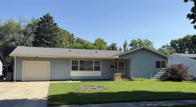 Photo of 811 W 10th St, Spencer, IA 51301