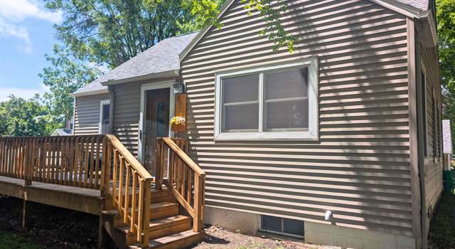 Photo of 475 N Rerick Ave, Primghar, IA 51245