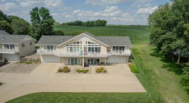 Photo of 15446 250th Ave Ave, Spirit Lake, IA 51360
