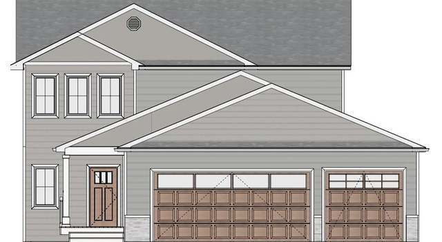 Photo of 2805 Sportsmans Dr, Milford, IA 51351