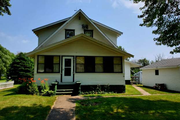 105 S Illissus St Marathon IA 50565 MLS 240865 Redfin