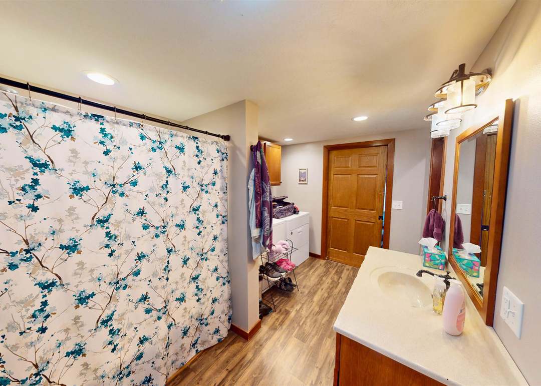 402 Main St, Sioux Rapids, IA 50585