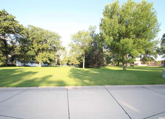 Property at 1312 N Kentucky Ave Lot 2, Mason City, IA 50401