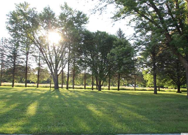 Property at 1333 N Kentucky Ave Lot 14, Mason City, IA 50401