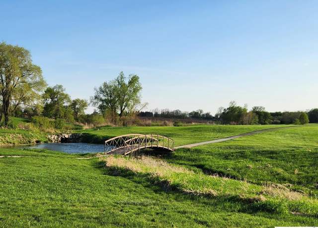 Property at 200 Brickyard Ct Lot 1, Sheffield, IA 50475