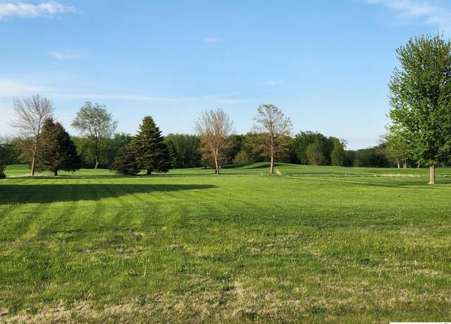 Property at 410 Brickyard Rd Lot 12, Sheffield, IA 50475