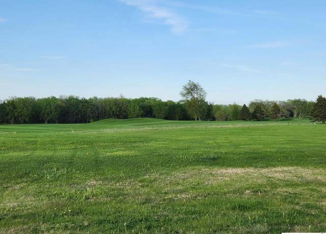 Property at 416 Brickyard Rd Lot 15, Sheffield, IA 50475