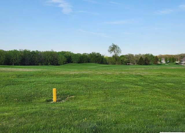 Property at 418 Brickyard Rd Lot 16, Sheffield, IA 50475