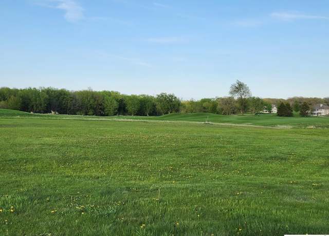Property at 420 Brickyard Rd Lot 17, Sheffield, IA 50475