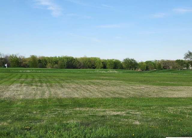 Property at 422 Brickyard Rd Lot 18, Sheffield, IA 50475