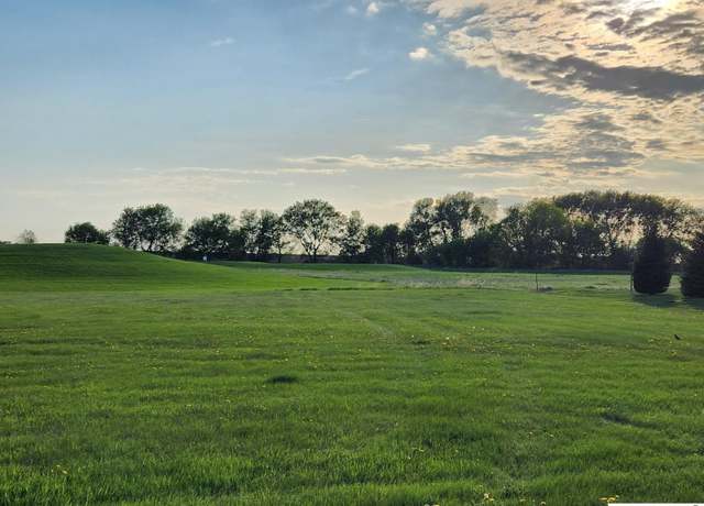 Property at 429 Brickyard Rd Lot 28, Sheffield, IA 50475