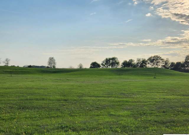 Property at 427 Brickyard Rd Lot 29, Sheffield, IA 50475
