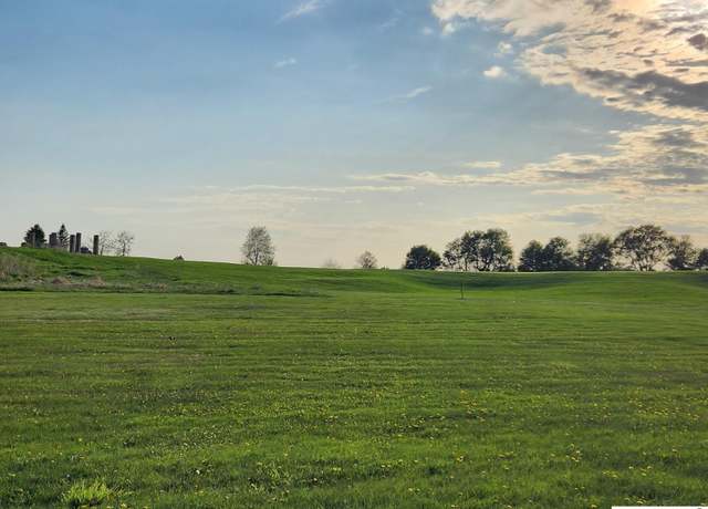 Property at 423 Brickyard Rd Lot 31, Sheffield, IA 50475