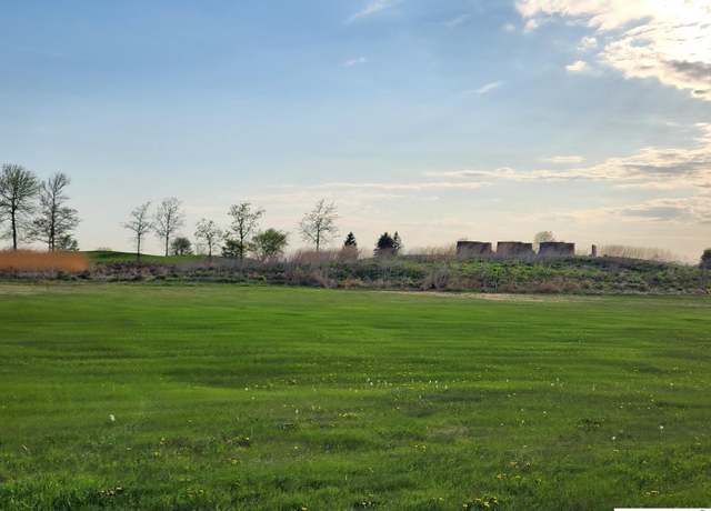Property at 419 Brickyard Rd Lot 33, Sheffield, IA 50475