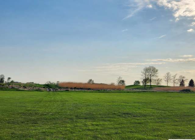 Property at 415 Brickyard Rd Lot 35, Sheffield, IA 50475