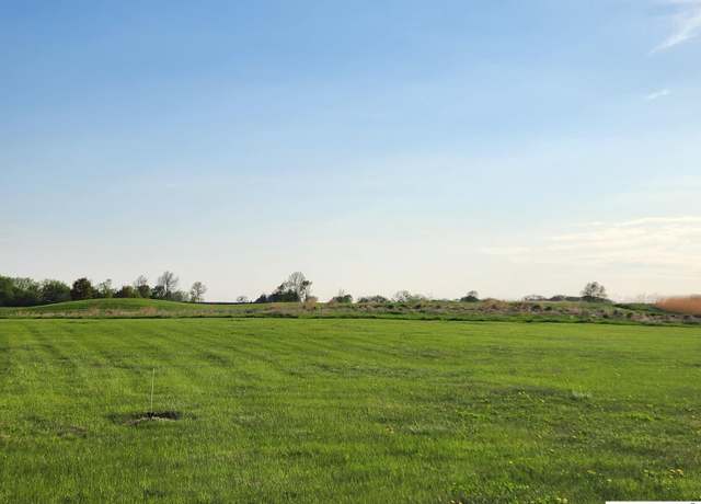 Property at 411 Brickyard Rd Lot 37, Sheffield, IA 50475
