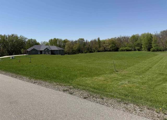 Property at 2125 336th St St, Osage, IA 50461