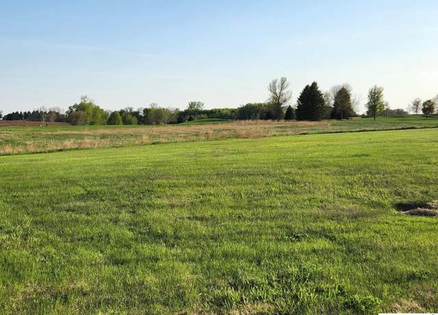 Property at 409 Brickyard Rd Lot 38, Sheffield, IA 50475