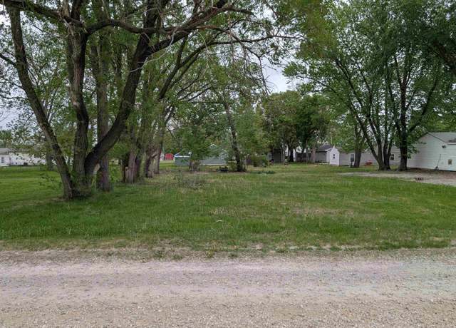 Property at 1619 S Harding, Mason City, IA 50401