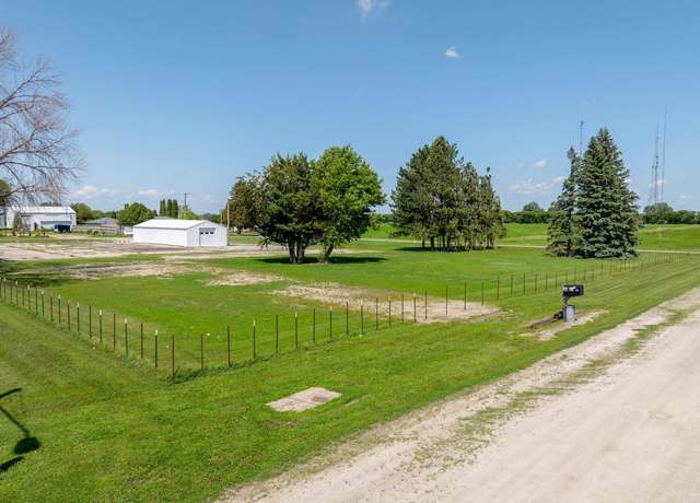 Property at 20 34th SE, Mason City, IA 50401