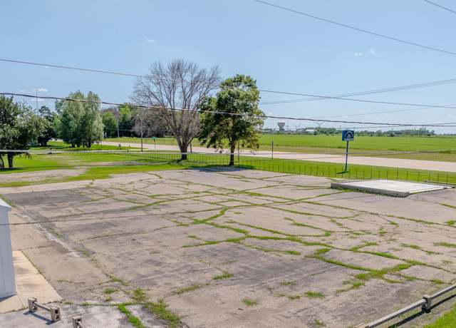 Property at 33rd SE, Mason City, IA 50401