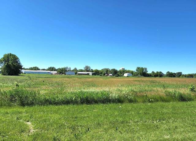Property at 2955 9th SW, Mason City, IA 50401