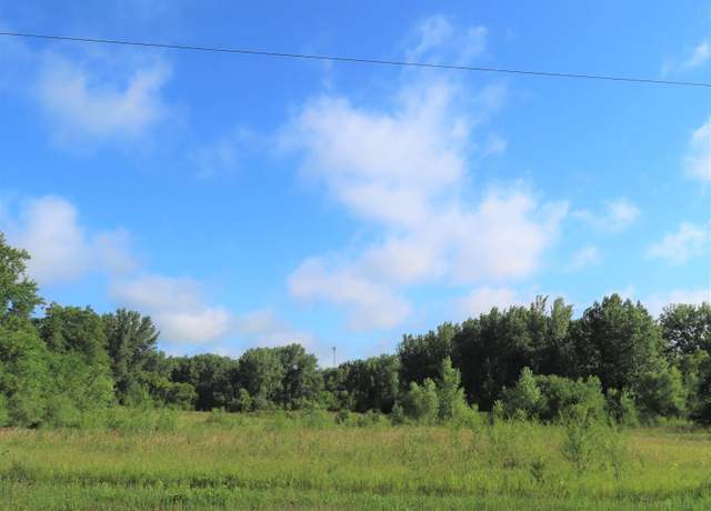 Property at 2048 12th NE, Mason City, IA 50401