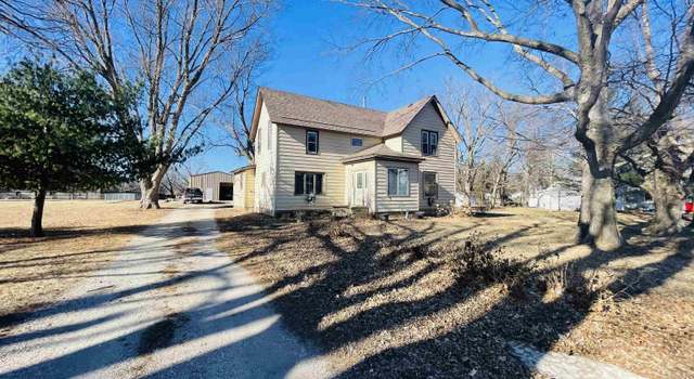 Photo of 719 6th St St, Rudd, IA 50471