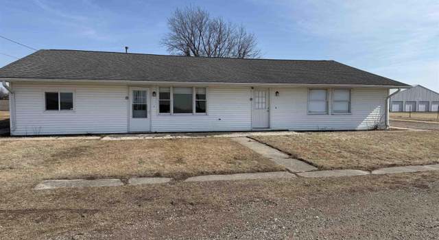 Photo of 3571 Orchid Ave Ave, Manly, IA 50456