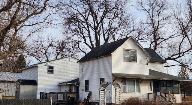 Photo of 616 1st St St SW, Nora Springs, IA 50458