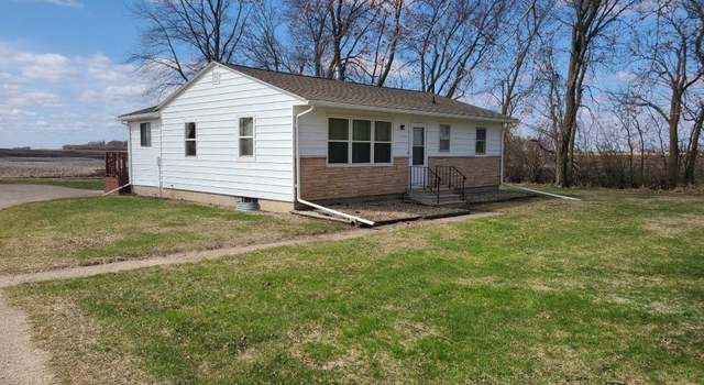 Photo of 959 410th St St, Kensett, IA 50448