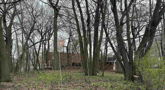 Photo of 24396 Maple Dr, Lake Mills, IA 50450