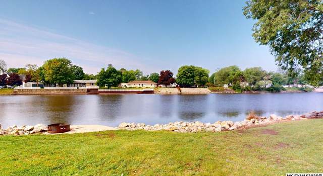 Photo of 223 N 1st St, Greene, IA 50636