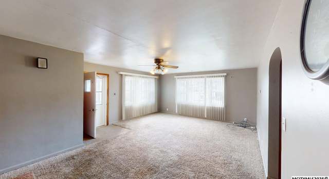 Photo of 223 N 1st St, Greene, IA 50636