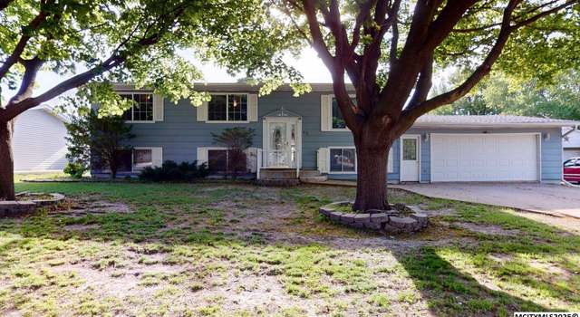 Photo of 15 Circle Terrace Ter, Manly, IA 50456