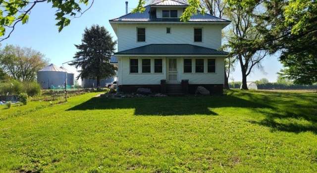 Photo of 1934 Obrien Ave Ave, Clarion, IA 50525
