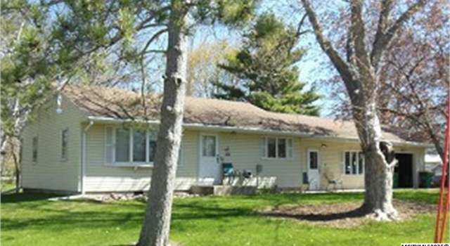 Photo of 5 W Mill St St, Rock Falls, IA 50467