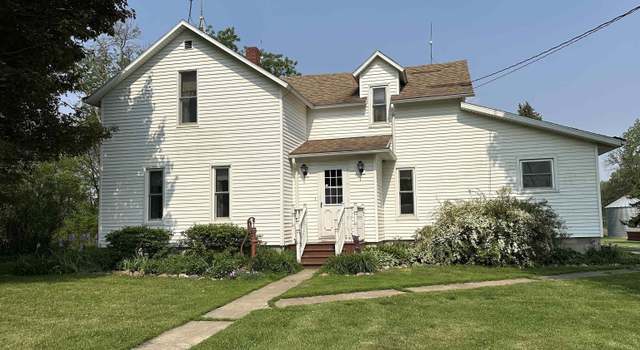 Photo of 2035 490th St St, Northwood, IA 50459